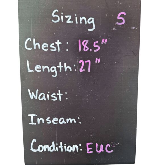 RVCA Men's Plaid Flannel Collared Long Sleeve Button Up Shirt Multicolor Small - Picture 3 of 7